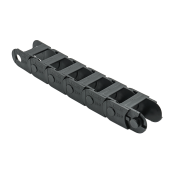 易格斯 拖链 方便型 E14/Z14系列